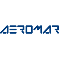 Download Aeromar, la l