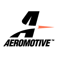 Aeromotive