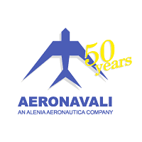 Download Aeronavali
