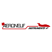 Download Aeroneuf Instruments