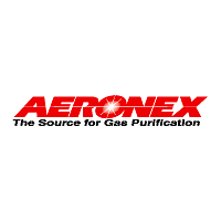 Descargar Aeronex