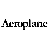 Download Aeroplane