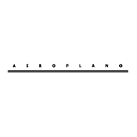 Download Aeroplano