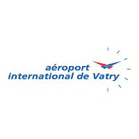 Download Aeroport International de Vatry