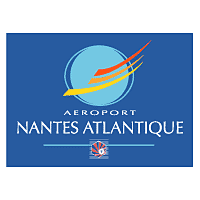 Download Aeroport Nantes Atlantique