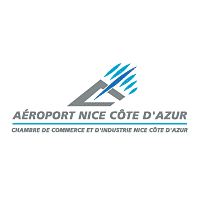 Aeroport Nice Cote D Azur