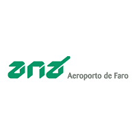 Descargar Aeroporto de Faro