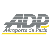Download Aeroports de Paris