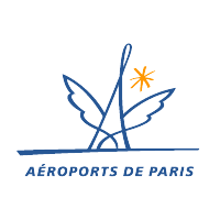 Descargar Aeroports de Paris - ADP