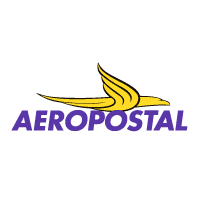 Download Aeropostal