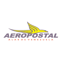 Download Aeropostal