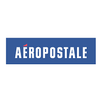 Download Aeropostale