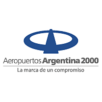 Download Aeropuertos Argentina 2000