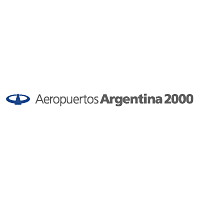 Descargar Aeropuertos Argentina 2000