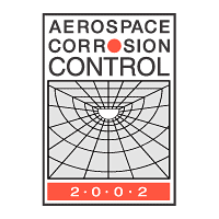 Aerospace Corrosion Control