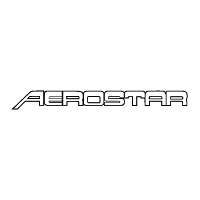 Download Aerostar
