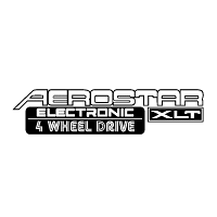 Download Aerostar Electronic XLT
