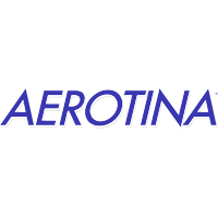 Download Aerotina