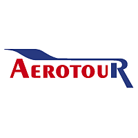 Download Aerotour