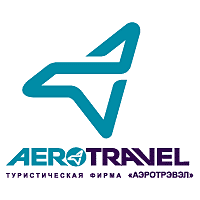 Download Aerotravel