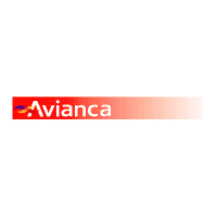 Download Aerovias del Continente Americano