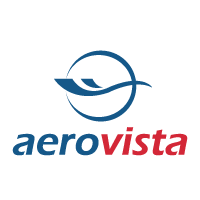Download Aerovista