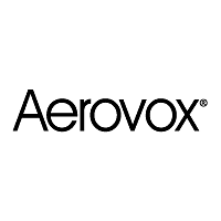 Download Aerovox
