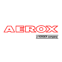 Download Aerox