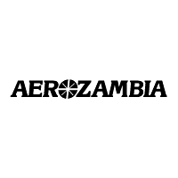 Download Aerozambia