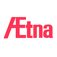 Download Aetna