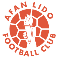 Download Afan Lido FC