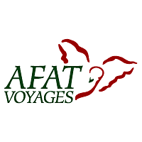 Descargar Afat Voyages