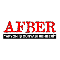 Download Afber