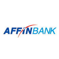 Descargar Affin Bank