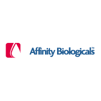Affinity Biologicals