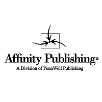 Descargar Affinity Publishing
