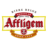 Download Affligem Beer