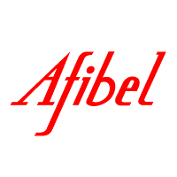 Download Afibel