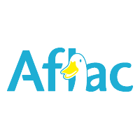Download Aflac