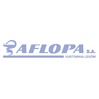 Download Aflopa