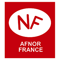 Descargar Afnor France