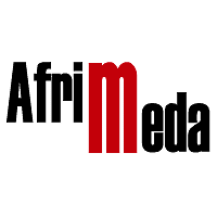 Download AfriMeda