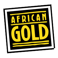 Descargar African Gold
