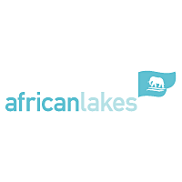 Download African Lakes