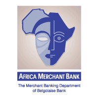 African Merchant Bank