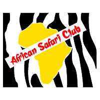 African Safari Club