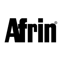 Descargar Afrin