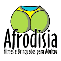 Afrodisia Filmes e Brinquedos para Adultos