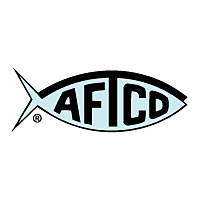 Download Aftco