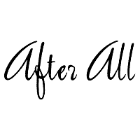 Download After All